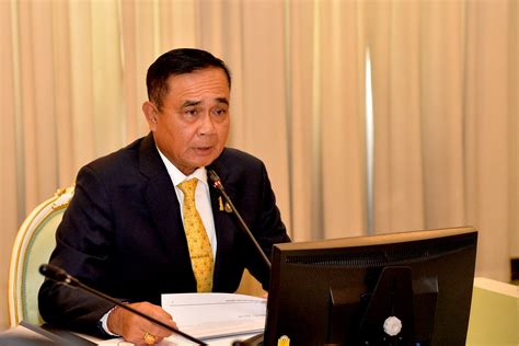 1,206,498 likes · 182,815 talking about this. ประยุทธ์ จันทร์โอชา - ThaiPublica