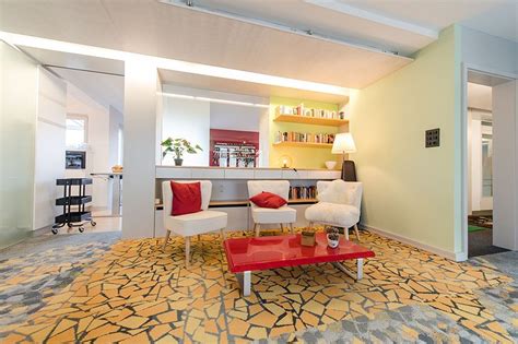 Ecocapsule ® is your design way to independent living. Capsule Hotel Lucerne - Switzerland's first capsule hotel is affordable and futuristic as hell