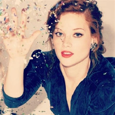 Jane Levy Hot Nude And Sexy Pics The Fappening The Best Porn