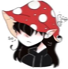 390 Cybergoth pfp ideas in 2021 | cybergoth, aesthetic anime, cute icons
