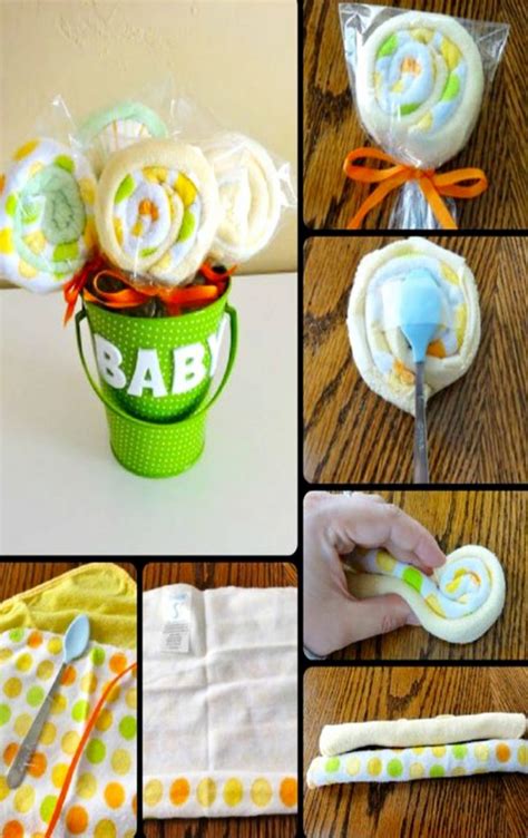 The dollar tree and target's bullseye's playground are both excellent spots to find some really cute and cheap baby shower prizes. 28 Affordable & Cheap Baby Shower Gift Ideas For Those on ...