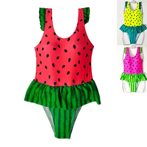 Watermelon Bathing Suit Target Vlr Eng Br
