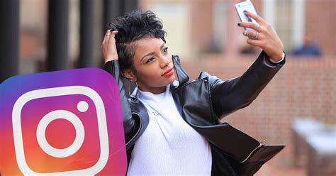 Cómo Conseguir Estar Entre Los Destacados O Populares En Instagram