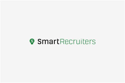 Smartrecruiters Ats With Interviewdesk Talent Acquisition Platform