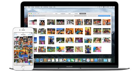 Aapl) is one of the world's leading consumer electronics and personal computer companies. Fotos und Videos vom iPhone, iPad oder iPod touch ...