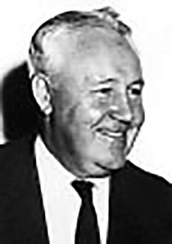 Paul abels is on facebook. Paul Abel - RV/MH Hall of Fame