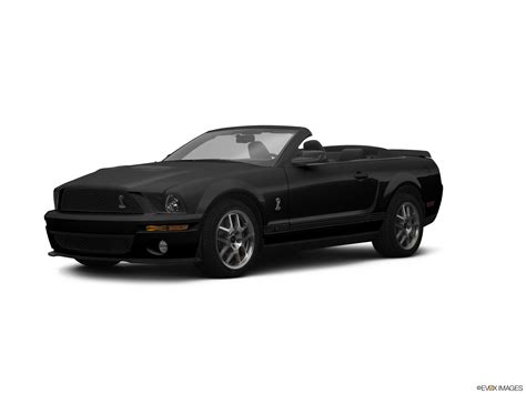 New Ford Mustang Shelby Gt500's in Houston, California for sale