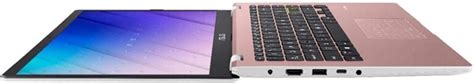5 Best Pink Laptops 2021 Ultimate Buyers Guide