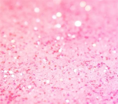 Girly Pink Wallpaper Glitter Wallpaper Download