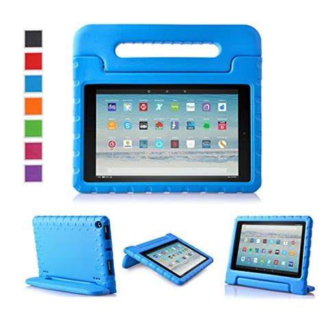 Top 10 Tablet 10 Inch Case For Kids Tablet Cases Xoroda
