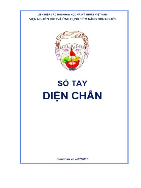 Pride flags are often carried out at pride parades and other visibility events to show identification or support for a particular gender identity or sexuality. So Tay Dien Chan 07 2016