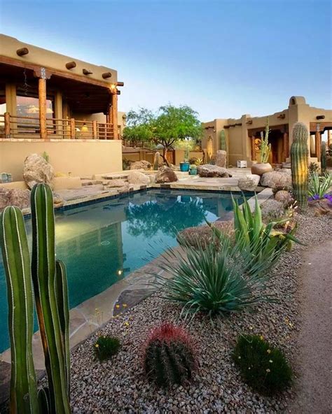 2386 Best Images About Swimming Poolsponds On Pinterest Pool Houses