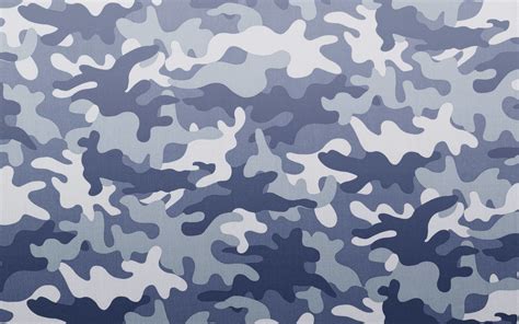 Looking for the best wallpapers? Blue Camo Wallpaper (47+ images)