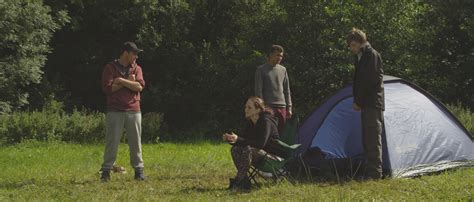 I was expecting more for a season that had all this tension. Trailer for CRUEL SUMMER Shows Some Pretty Cruel Teenagers