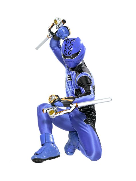 There are no submitted highscores for this game. Power Rangers Jungle Fury blue | ranger jungle fury blue ...