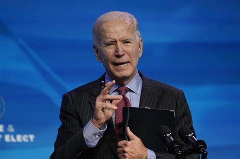 The bill is described as a measure to expand americans' access to the ballot box, reduce the influence of big money in politics, strengthen ethics rules for public servants. "We have to act now": Biden outlines economic rescue ...