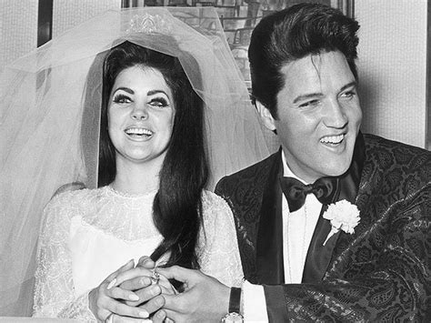 Maybe you would like to learn more about one of these? Elvis Presley Height, Weight, Wife, Age, Biography & More ...