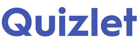 File:Quizlet logo.png - KNILT