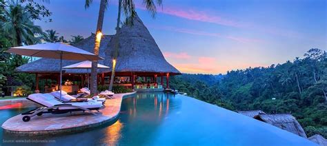 Bali World S Best Destination Indonesia Travel