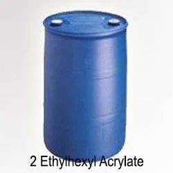 Ethylhexyl Acrylate At Best Price In Mumbai By D Jamnadas And Co