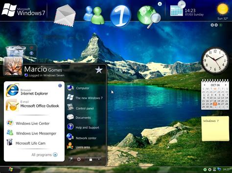 It is used to activate the win os. VirtualSoftZone | Free Download Software: Windows 7 ...