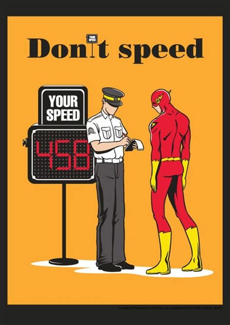 Road safety posters , road safety, roadsafety, road safety images, pictures, road safety posters, banners, suggestion, healthcare, accident prevention, how to prevent road accidents, howto , guide. Latest Safety Poster • SafetyRisk.net