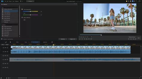 Les Meilleurs Logiciels De Montage Vidéo Windows 11 Et Mac Gtemps