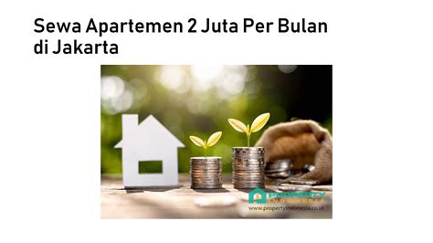 Bukan cuma lokasinya yang strategis, tapi fasilitasnya juga lengkap banget. Harga Apartemen di Jakarta - YouTube