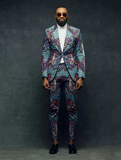 Nigerian Male Ankara Designs To Wear In 2018 Legitng