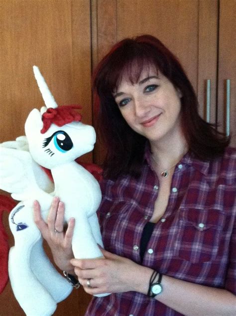 Lauren Faust Alchetron The Free Social Encyclopedia