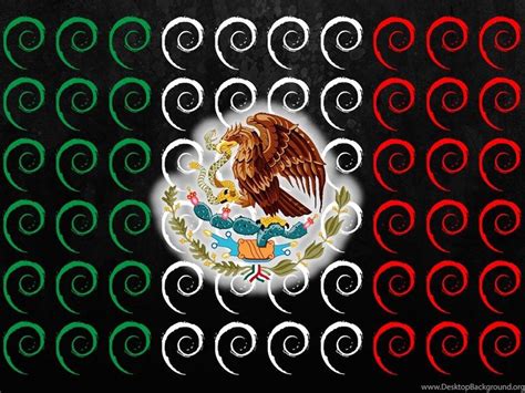 Cool Mexican Wallpapers Top Những Hình Ảnh Đẹp