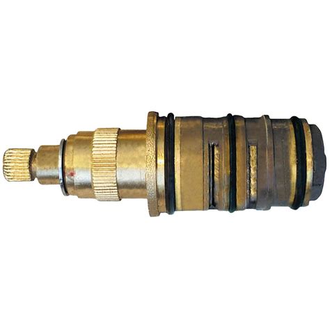 Thermostatic Cartridge 100mm Cart 1155 Spare Part