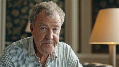 Jeremy clarkson is best known for being a tv show host. Jeremy Clarkson Net Worth, Age, Height, Wife, Profile, Movies