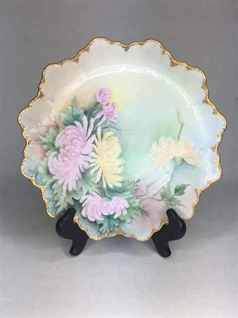 We did not find results for: Exquisite Antique Rosenthal "Malmaison" small serving ...