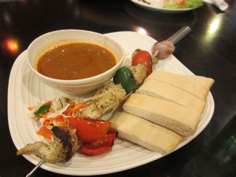As an international hypermarket chain, tesco requires no introduction. ayaQ kOsOng: al-araby