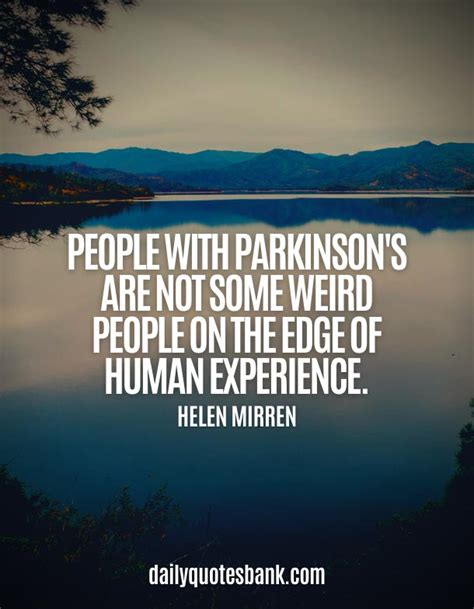 55 Deep Weird Quotes That Make You Think