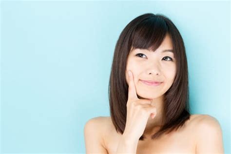 What You Should Know Before Asian Nose Surgery Charles S Lee Md
