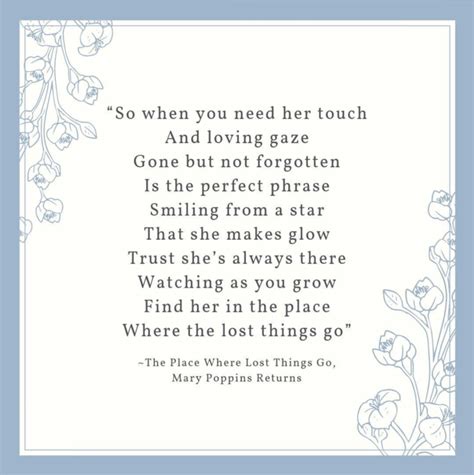 Japanese step mom:incest scene : 64 Quotes After Grief and Life After Loss Whats your Grief