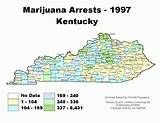 Pictures of Kentucky Marijuana Legalization