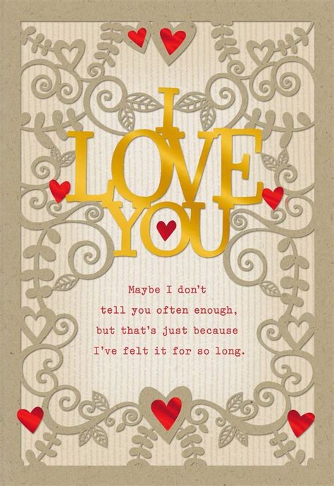 Do husband stop sending flower and celebrate valentine day after they get married with you?should the husband still treating their wife as princess? Pin by Suzy Godfrey on YOU'VE CAPTURED MY HEART! | Husband ...