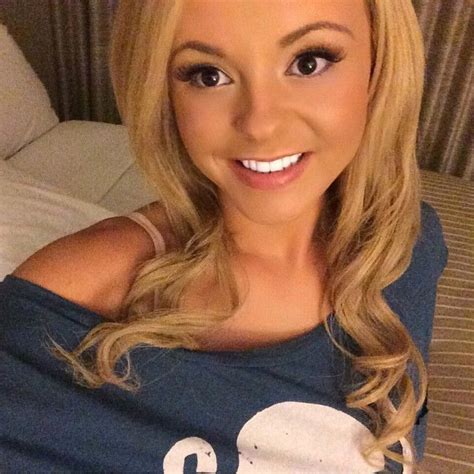 211 Best Images About Bree Olson On Pinterest Maid Uniform Actresses