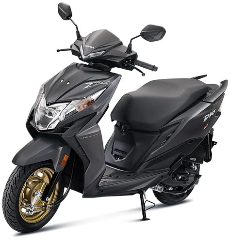 Fair use is a use permitted by copyright statute that might otherwise be. BS6 2020 Honda Dio Launched in India @ INR 59,990