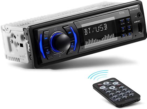 Best Car Audio Systems Review And Buying Guide In 2023 The Drive