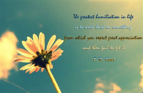 Appreciation Quotes For Hard Work. QuotesGram