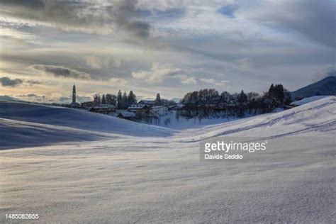 asiago plateau photos and premium high res pictures getty images