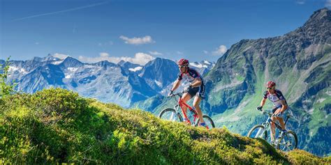 Heres Why You Should Give Mountain Biking A Try Columbus Bike Tours