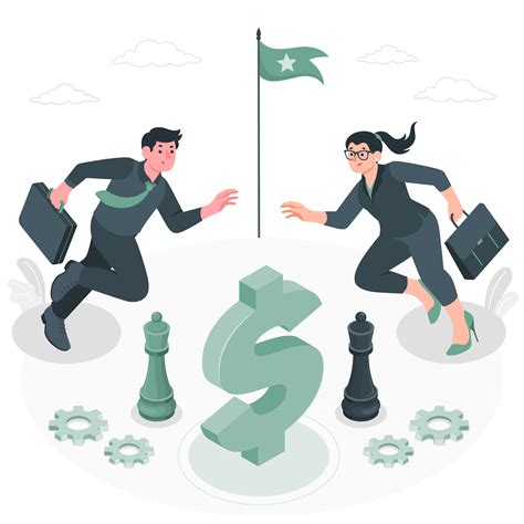 Properly Identifying Your Food Truck Competitors