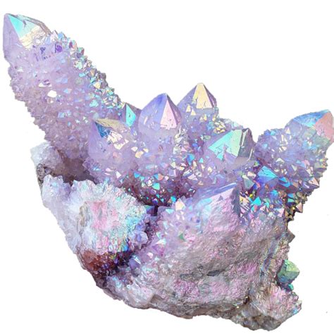 Collection Of Png Crystal Pluspng