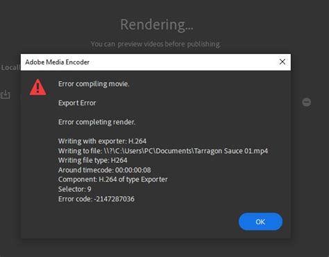 This tutorial will take you. Solved: Re: Hi there! We're sorry for the exporting issue ...