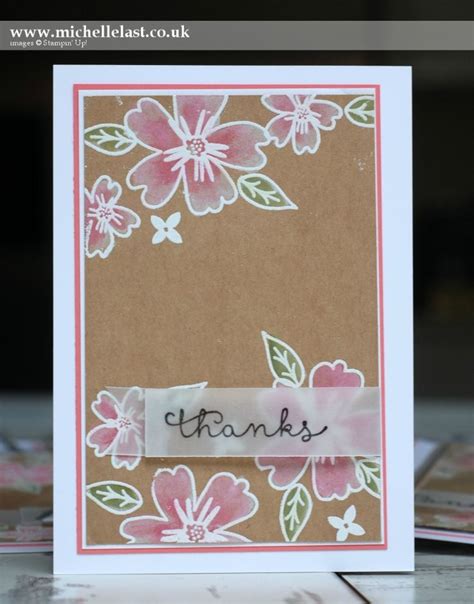 Save up to 50% off. 224 best ♥ thank you cards ♥ images on Pinterest | Cards ...